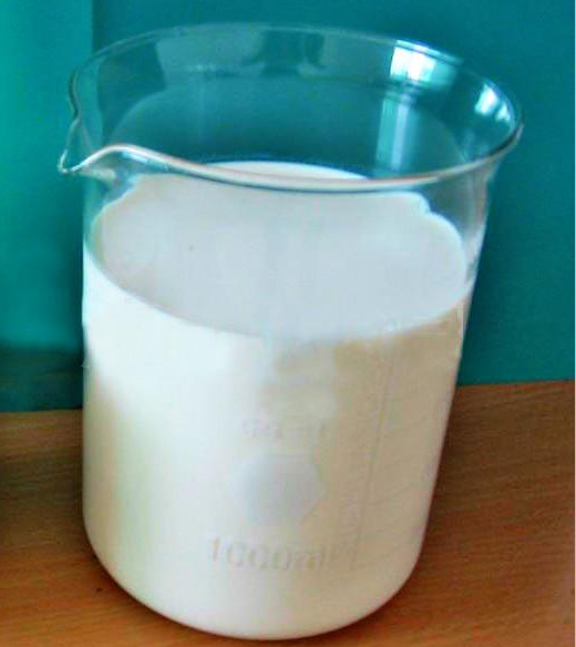 關(guān)于苯丙乳液，這些你所不知道的用途！