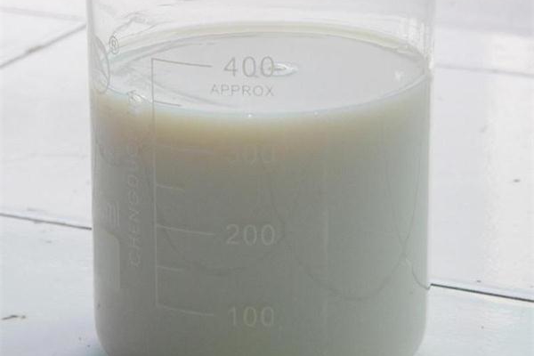 純丙乳液，還不了解其更多功能嗎