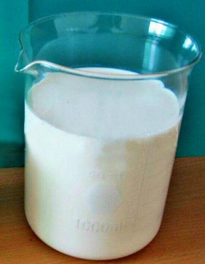 教您一招！看完這些，找對(duì)苯丙乳液不是問題~
