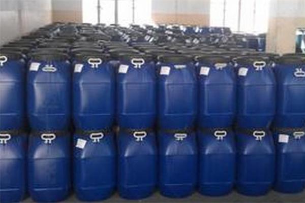 還不了解納米純丙乳液?jiǎn)?？來看看吧? /></a>
                                        </div>
                                    </div>
                                    <div   id=