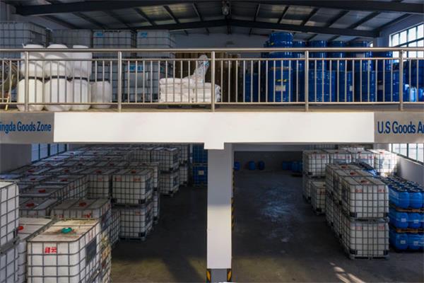 硅丙乳液的使用注意事項(xiàng)，2023新解讀!